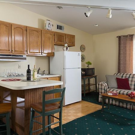 Beech Tree Inn And Cottage نيوبورت المظهر الخارجي الصورة